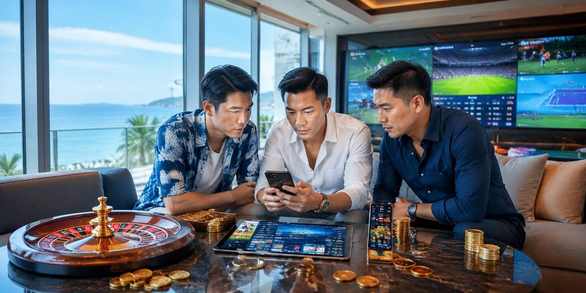 fm861 Arcade Rồng Vàng