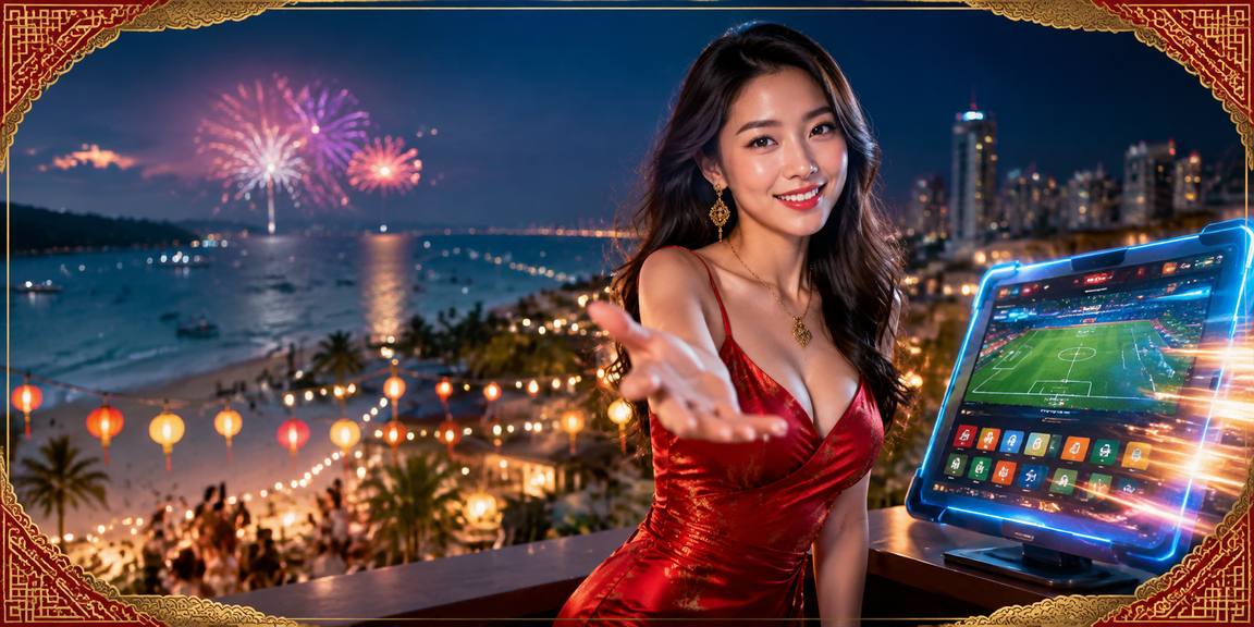 fm861 Điều khoản và chính sách áp dụng tại fm861