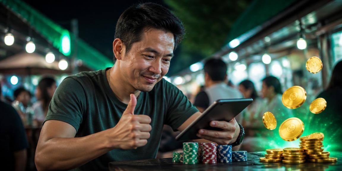 fm861 Những gì chúng tôi có trong Game Tài Xỉu
