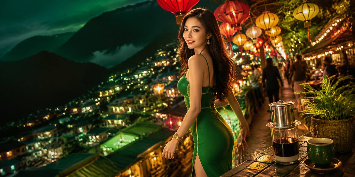 fm861 Khám phá sảnh chơi ngay trên điện thoại